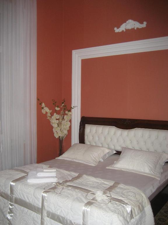Queen Valery Hotel โอเดสซา ภายนอก รูปภาพ