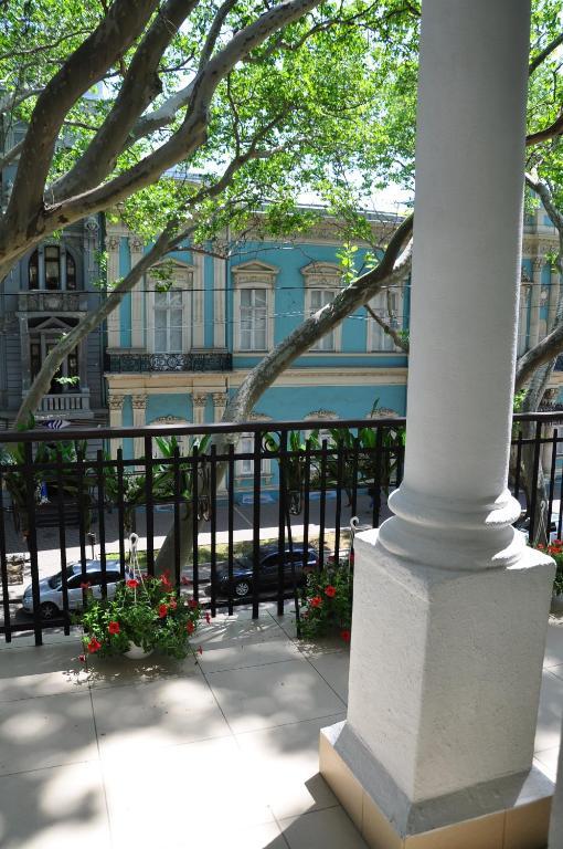 Queen Valery Hotel โอเดสซา ห้อง รูปภาพ