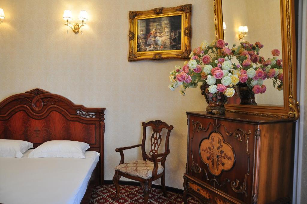 Queen Valery Hotel โอเดสซา ห้อง รูปภาพ