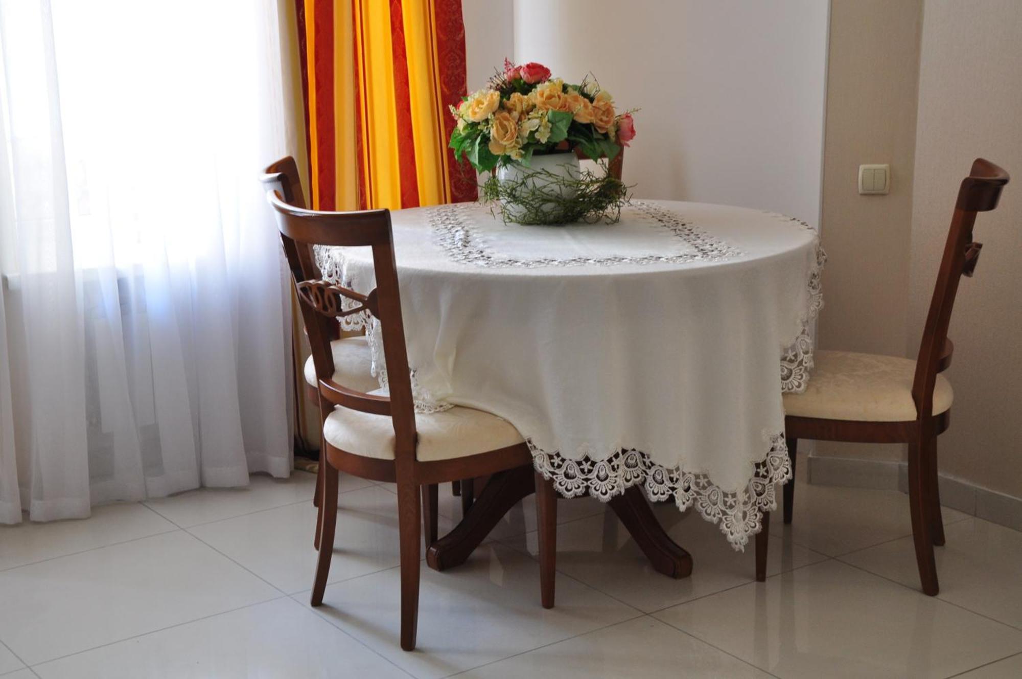 Queen Valery Hotel โอเดสซา ภายนอก รูปภาพ